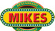 Mikes Restaurant