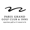 Paris Grand Golf Club & Inns
