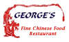 George's Fine Chinese Food