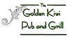 Golden Kiwi Pub And Grill