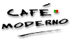 Caf Moderno