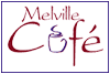 Melville Cafe