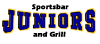 Junior's Sportbar and Grill