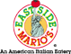 East Side Mario'S