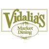 Vidalia'S Market Dining