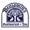 Benjamin's Restaurant & Inn