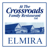 At The Crossroads Family Restaurant