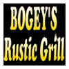 Bogey's Rustic Grill
