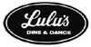 Lulu'S Dine & Dance