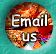 Email us