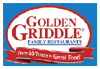 Golden Griddle Restaurants