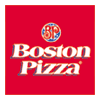 Boston Pizza