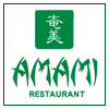 Amami Restaurant