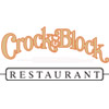 Crock & Block