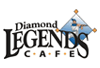 Diamond Legends Cafe