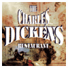 Dicken'S Restaurant