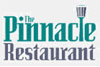 The Pinnacle Restaurant