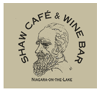 Shaw Cafe & Wine Bar