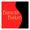Bianca's Bistro