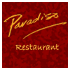Paradiso