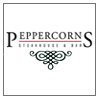 Peppercorns Steakhouse & Bar