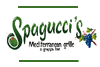 Spagucci Mediterranean Grille
