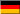 German Restaurants