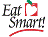 Ontario's Eat Smart! Healthy Restaurant Program Logo