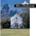 Bellingham Estates