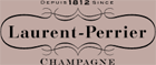 Laurent-Perrier